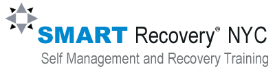 smart recovery ny logo