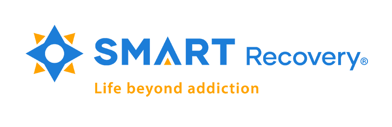 Smart Recovery NYC